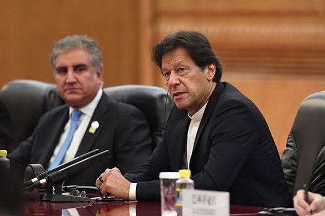imran khan, pakistan, pakistan news, pakistani, pakistan map, pakistan army, pakistan conflict, pak millitary chief, International Monetary Fund