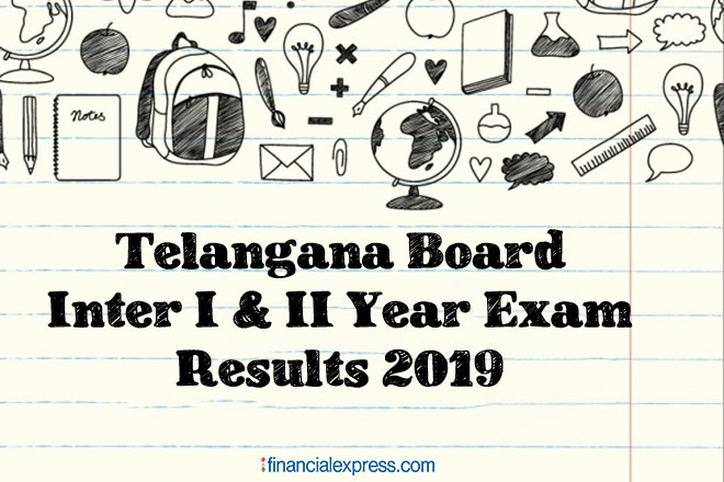 ts intermediate results 2019, ts inter results 2019 manabadi, manabadi, manabadi inter results 2019, telangana state, manabadi results 2019 intermediate ts, telangana state intermediate results, ts inter results 2019, ts inter results 2019 date and time, ts inter 2nd year, ts inter 2nd year results, ts inter 1st year results, ts inter results 2019 manabadi date, telangana state intermediate results 2019, education news