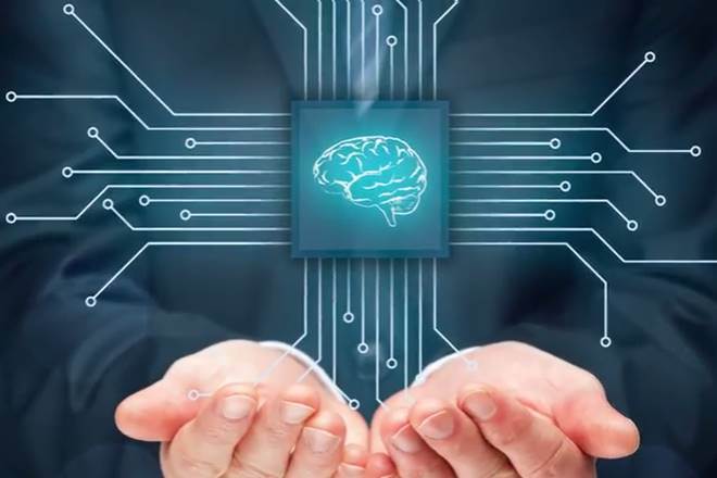 Today, the tech industry in India has arrived at a point where it produces software engineering talent on an unmatched scale.