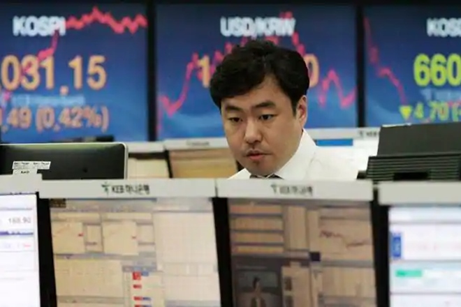 stock markets, asia stock markets, global stock markets, Global markets, Asian stock markets, stock markets, Asian shares, dollar, US
