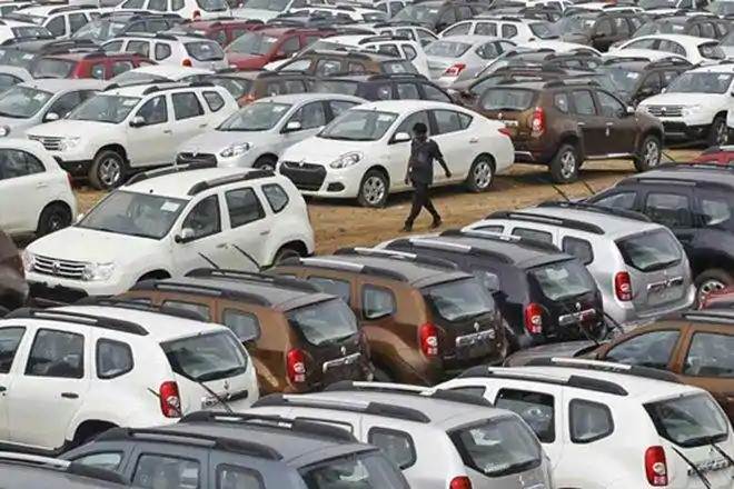 SBI, SBI Car Loan, SBI Car Loan Interest rates, SBI Car Loan eligibility, Car Loan, Interest rates, Green Car Loan, SBI Green Car Loan