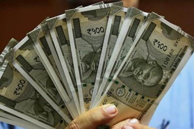 Finance Ministry, CPSE, NMDC, Air India, Pawan Hans,  SAIL, CPSE disinvestment