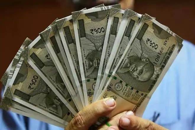Jan Dhan accounts, deposits in Jan Dhan accounts, Jan Dhan scheme, Direct Benefit Transfer scheme, PMJDY