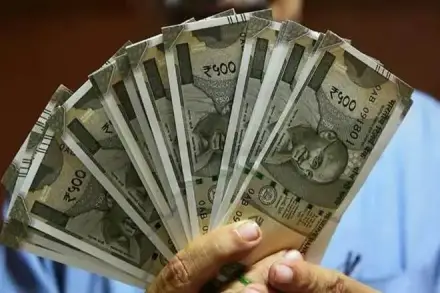 Jan Dhan accounts, deposits in Jan Dhan accounts, Jan Dhan scheme, Direct Benefit Transfer scheme, PMJDY