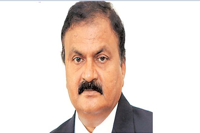 DigiYatra platform, airport operators, Airport Authority of India, Guruprasad Mohapatra, DigiYatra scheme, Delhi, Mumbai, Bengaluru