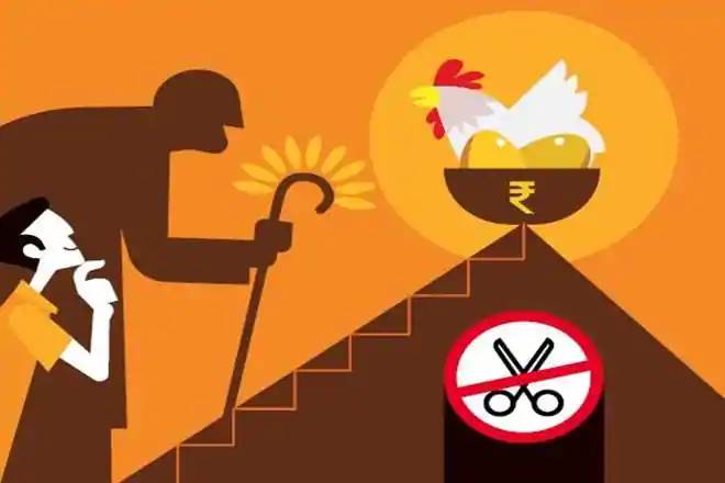 Modi government, Modi government  pension scheme, PMSYM, Atal Pension Yojana,  National Pension Scheme, EPFO, monthly pension