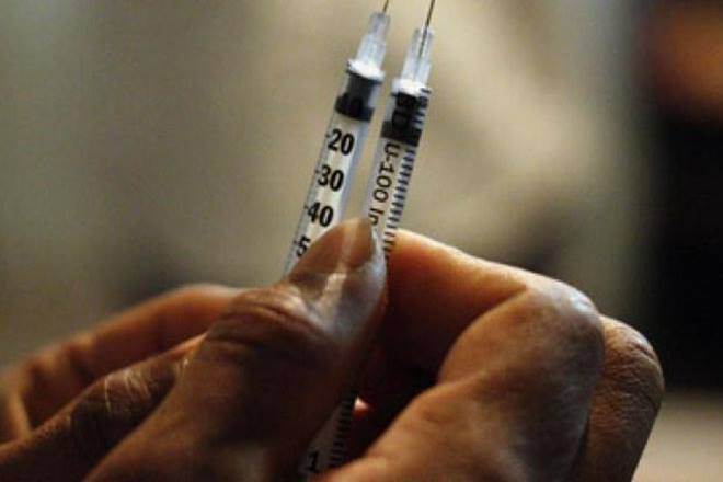  But, given India aims to eliminate the disease by 2030 and high-burden states like Odisha have shown exceptional commitment, cost shouldn’t weigh too heavy if adoption is considered.