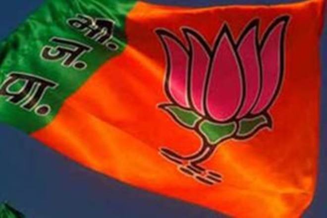 Lok Sabha Election in Uttar Pradesh, BJP, Prime Minister Narendra Modi, SP-BSP-RLD Alliance, Congress.