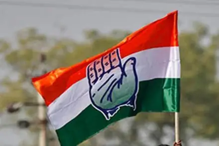 Mumbai, Congress, narendra modi, MNS, Raj Thackeray, Arvind Sawant, Priya Dutt, Urmila Matondkar , Manoj Kotak