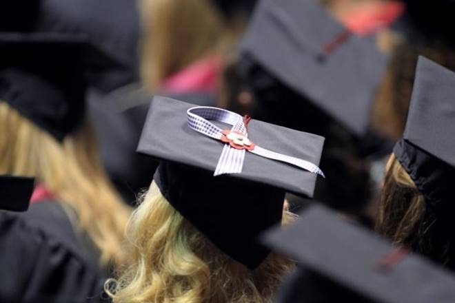 studies abroad, international travel, education loan, study in us, study in usa, Study in canada, study in australia, rupee against dollar, rupee depreciation, rupee conversion rate, additional loan, foreign loan, foreign degree,