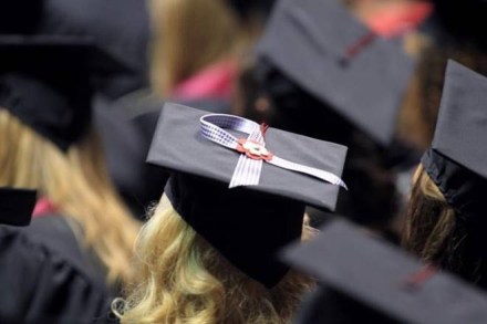 studies abroad, international travel, education loan, study in us, study in usa, Study in canada, study in australia, rupee against dollar, rupee depreciation, rupee conversion rate, additional loan, foreign loan, foreign degree,