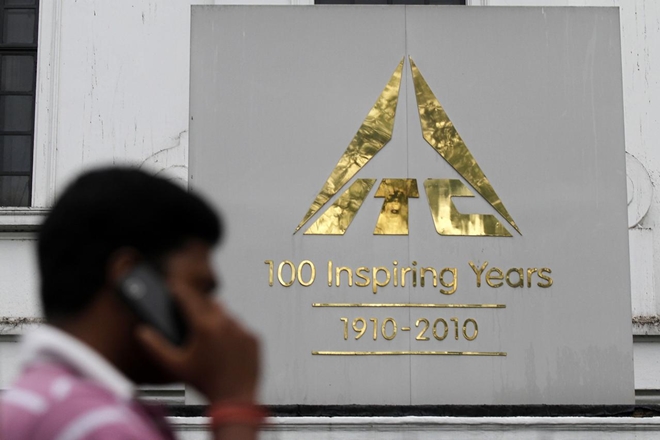 Engage deo eyes biggest share of the pie in Rs 3,000 crore market: ITC EXCLUSIVE