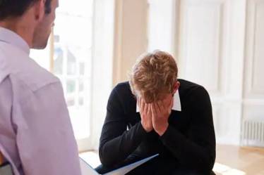 It is important that you understand that seeking help is not a stigma, and you should actively seek professional help in overcoming mental health issues for yourself or your loved ones.