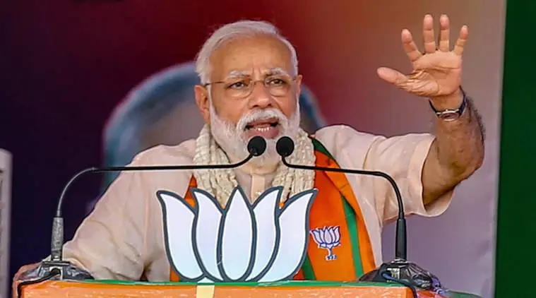 pm modi, pm narendra modi, narendra modi
