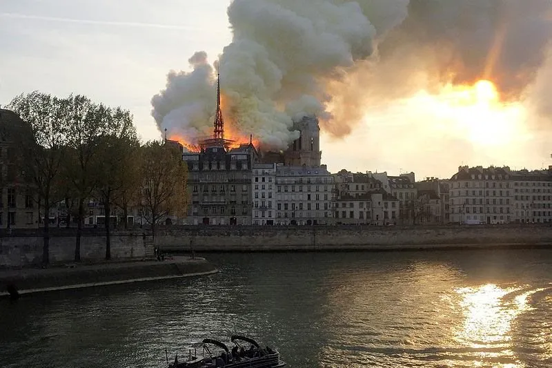 notre dame paris, notre dame, notre dame france, notre dame cathedral fire, notre dame meaning, notre dame school, notre dame cathedral history, notre dame paris fire cause, notre dame pronounce, notre dame pics, notre dame photos, notre dame burning,