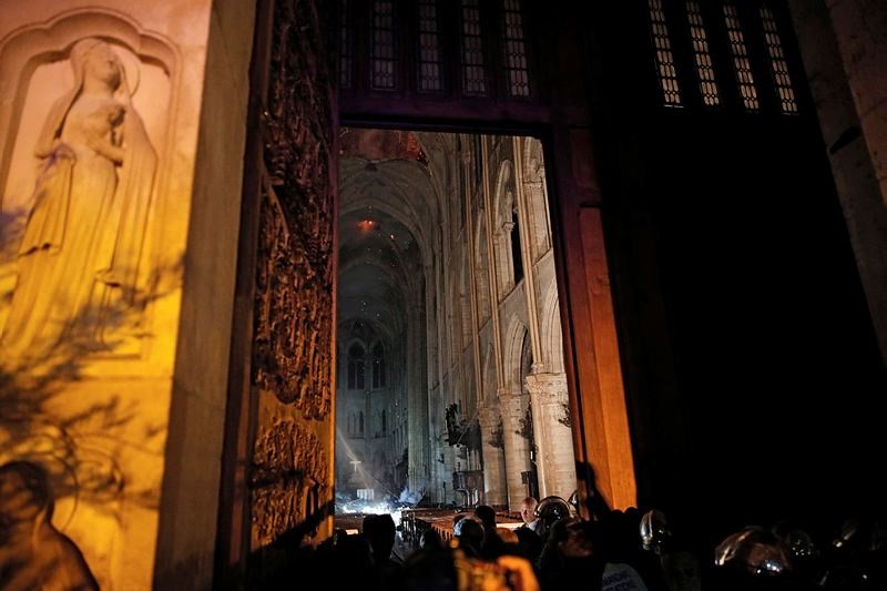 notre dame paris, notre dame, notre dame france, notre dame cathedral fire, notre dame meaning, notre dame school, notre dame cathedral history, notre dame paris fire cause, notre dame pronounce, notre dame pics, notre dame photos, notre dame burning,