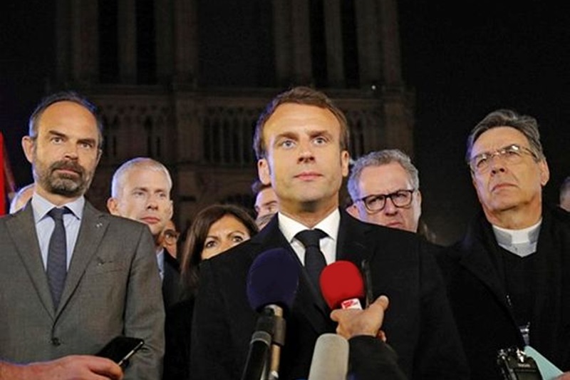 notre dame paris, notre dame, notre dame france, notre dame cathedral fire, notre dame meaning, notre dame school, notre dame cathedral history, notre dame paris fire cause, notre dame pronounce, notre dame pics, notre dame photos, notre dame burning,