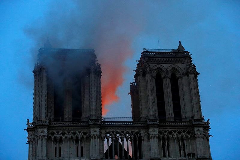 notre dame paris, notre dame, notre dame france, notre dame cathedral fire, notre dame meaning, notre dame school, notre dame cathedral history, notre dame paris fire cause, notre dame pronounce, notre dame pics, notre dame photos, notre dame burning,