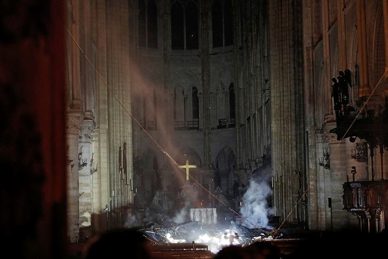notre dame paris, notre dame, notre dame france, notre dame cathedral fire, notre dame meaning, notre dame school, notre dame cathedral history, notre dame paris fire cause, notre dame pronounce, notre dame pics, notre dame photos, notre dame burning,