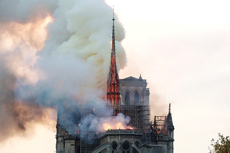 notre dame paris, notre dame, notre dame france, notre dame cathedral fire, notre dame meaning, notre dame school, notre dame cathedral history, notre dame paris fire cause, notre dame pronounce, notre dame pics, notre dame photos, notre dame burning,