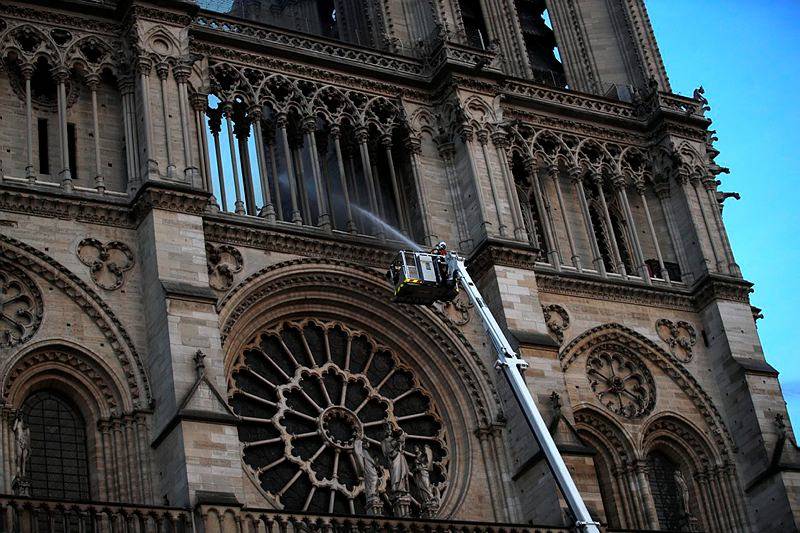 notre dame paris, notre dame, notre dame france, notre dame cathedral fire, notre dame meaning, notre dame school, notre dame cathedral history, notre dame paris fire cause, notre dame pronounce, notre dame pics, notre dame photos, notre dame burning,
