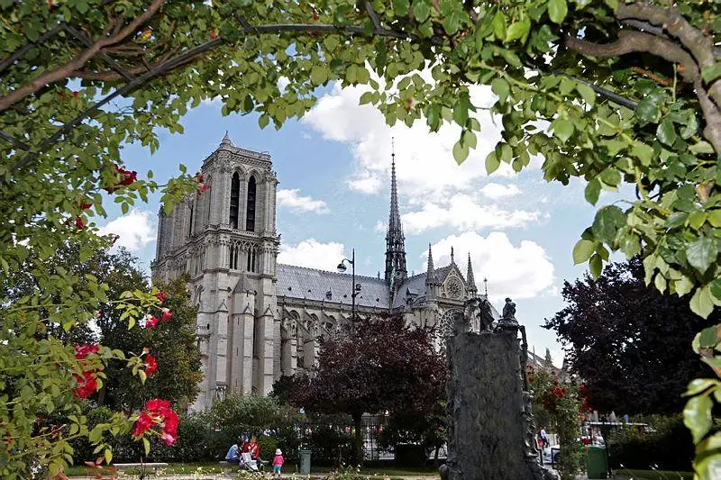 notre dame paris, notre dame, notre dame france, notre dame cathedral fire, notre dame meaning, notre dame school, notre dame cathedral history, notre dame paris fire cause, notre dame pronounce, notre dame pics, notre dame photos, notre dame burning, notre dam after and before fire