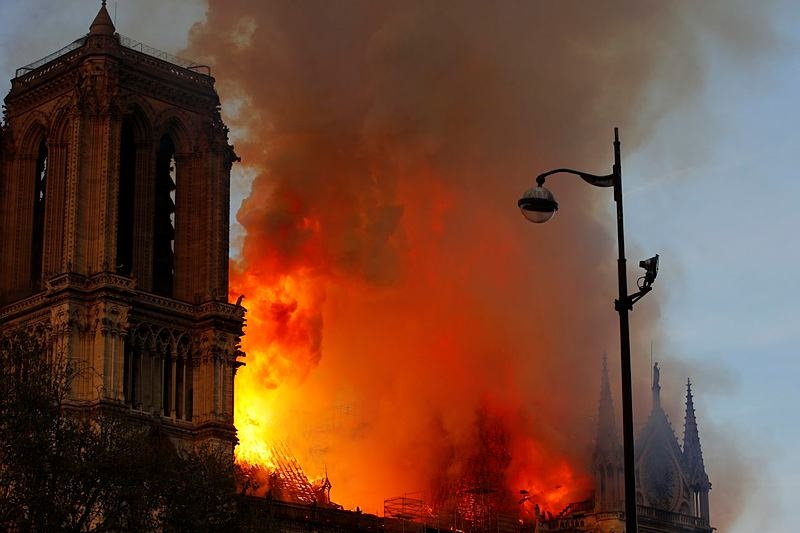 notre dame paris, notre dame, notre dame france, notre dame cathedral fire, notre dame meaning, notre dame school, notre dame cathedral history, notre dame paris fire cause, notre dame pronounce, notre dame pics, notre dame photos, notre dame burning,