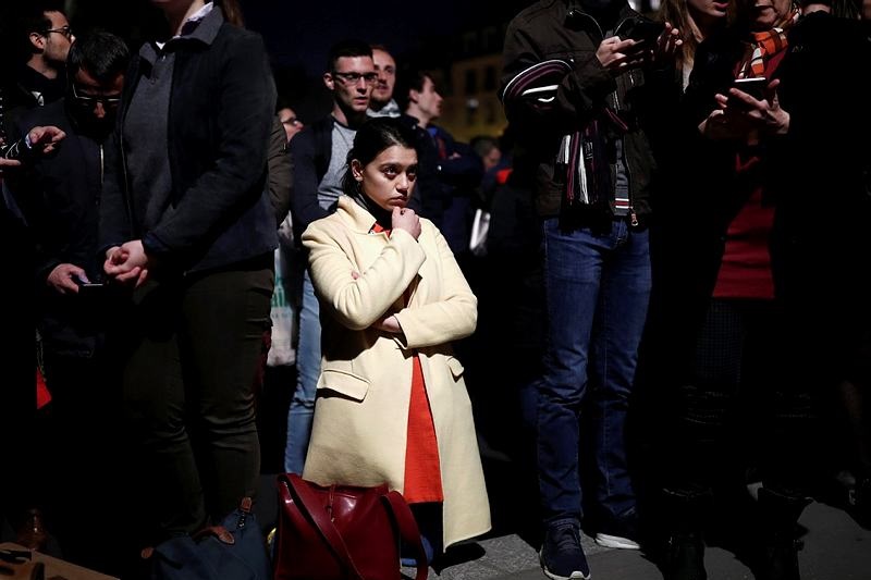 notre dame paris, notre dame, notre dame france, notre dame cathedral fire, notre dame meaning, notre dame school, notre dame cathedral history, notre dame paris fire cause, notre dame pronounce, notre dame pics, notre dame photos, notre dame burning,