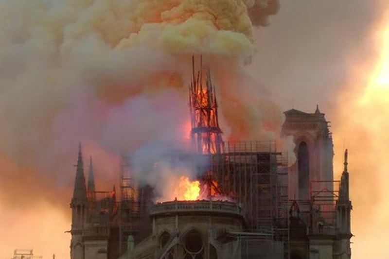 notre dame paris, notre dame, notre dame france, notre dame cathedral fire, notre dame meaning, notre dame school, notre dame cathedral history, notre dame paris fire cause, notre dame pronounce, notre dame pics, notre dame photos, notre dame burning,