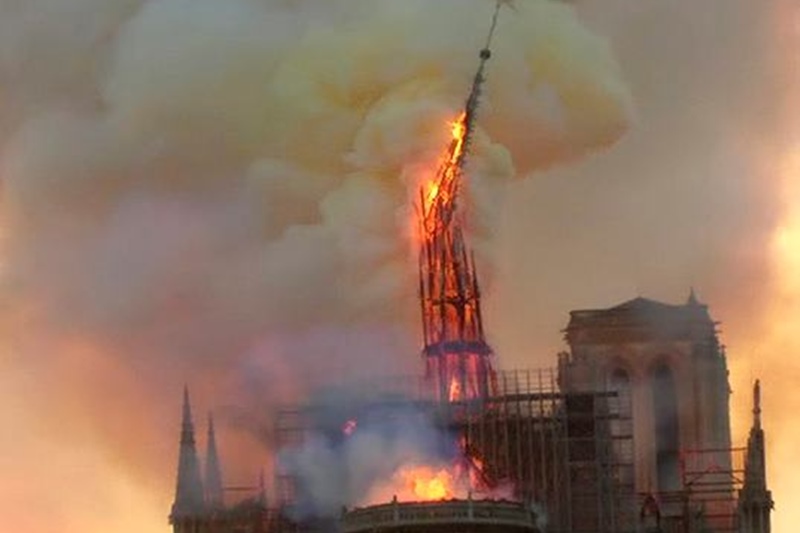 notre dame paris, notre dame, notre dame france, notre dame cathedral fire, notre dame meaning, notre dame school, notre dame cathedral history, notre dame paris fire cause, notre dame pronounce, notre dame pics, notre dame photos, notre dame burning,