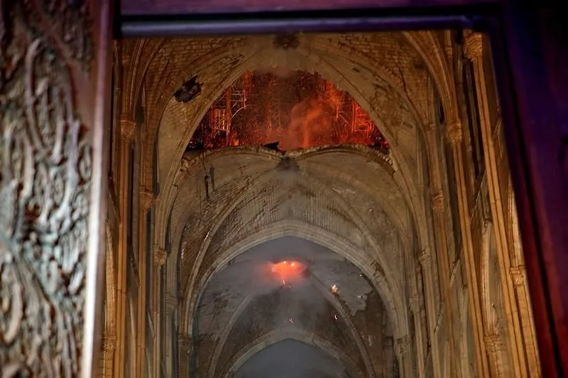 notre dame paris, notre dame, notre dame france, notre dame cathedral fire, notre dame meaning, notre dame school, notre dame cathedral history, notre dame paris fire cause, notre dame pronounce, notre dame pics, notre dame photos, notre dame burning,