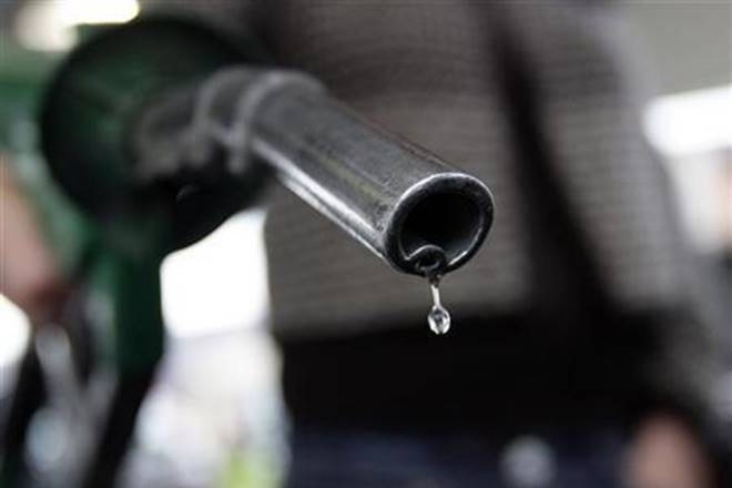 Petrol And Diesel Prices, Crude, Petrol, Diesel, क्रूड, पेट्रोल, डीजल, OPEC, IEA, Crude Production, Crude Supply, General Election India