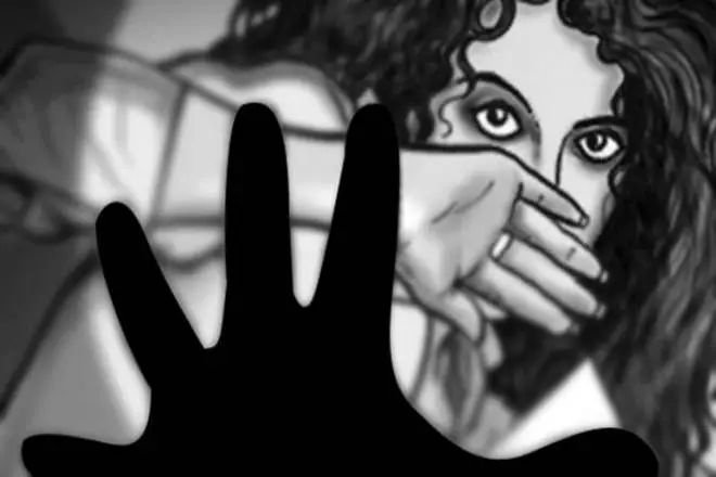 alwar gang rape, alwar gang rape video, alwar gang rape case update