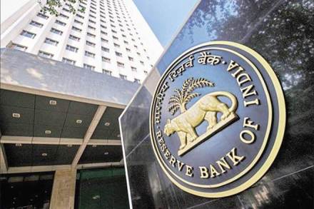 rbi, rbi rate cut, reserve bank of india, Governor Urjit Patel, Shaktikanta Das, economy news