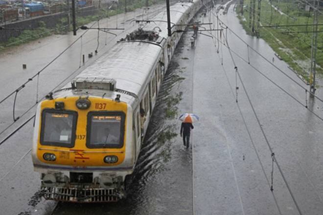 WR zone has come up with several special arrangements for the smooth traffic flow and operations of its train services.
