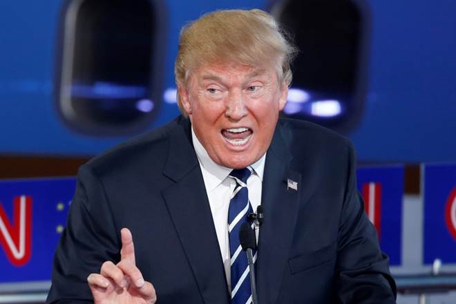 Donald trump, putin, Vladimir Putin, Kim Jong Un, north korea, Korean peninsula, world news