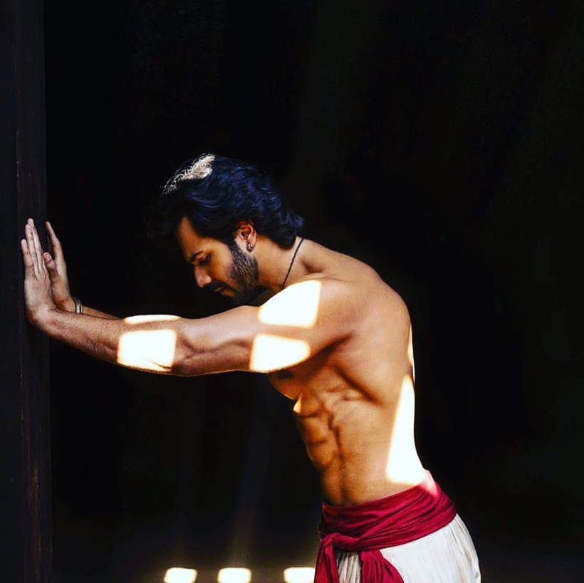 kalank trailer launch, kalank trailer date, kalank trailer release, kalank trailer official, kalank trailer song, kalank trailer youtube, kalank trailer dialogue, Varun Dhawan, Alia Bhatt. Madhuri Dixit Nene, Sonakshi Sinha, Aditya Roy Kapur, Sanjay Dutt