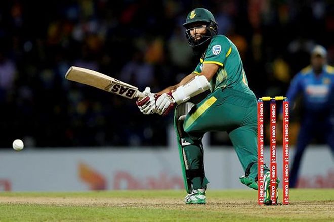 World Cup 2019, India opener, Hashim Amla, playing XI, south africa vs west indies, south africa vs west indies 2019, hashim amla career, hashim amla news, hashim amla world cup 2019, hashim amla world cup squad