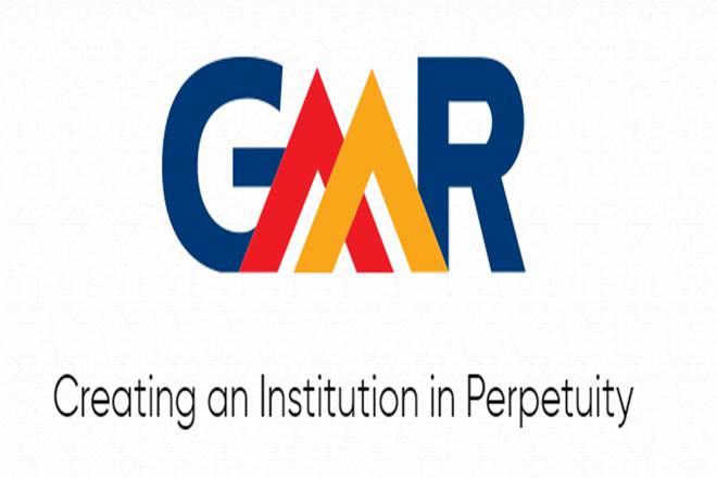 The company reported Rs 4.81 crore profit after tax during the same quarter in FY18. (Website image)