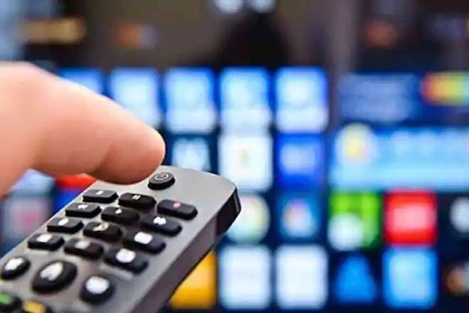 Most recently, TRAI rapped direct-to-home (DTH) operators Tata Sky, Dish TV, and Sun Direct TV, for failing to abide by the rules, particularly pertaining to the migration of subscribers who had long-term packs. 
