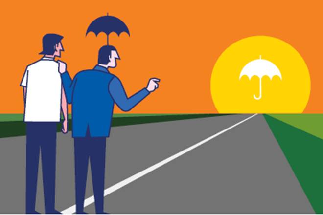 (Illustration: Shyam Kumar Prasad)