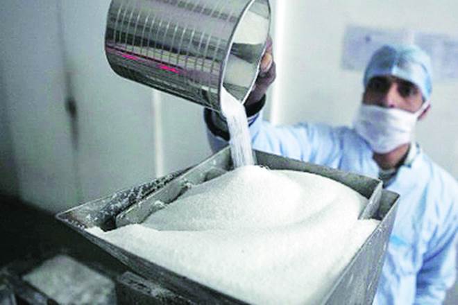 Maharashtra sugar millers seek long-term pacts with OMCs for ethanol