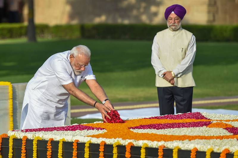 PM modi swearing in ceremony 2019, narendra modi swearing in ceremony, modi swearing in ceremony timing, pm modi swearing in ceremony, modi oath taking ceremony, oath taking ceremony of modi, modi oath taking ceremony date and time, modi oath taking ceremony 2019, swearing in ceremony of narendra modi, modi swearing in ceremony live update, modi swearing in ceremony live coverage, modi swearing in ceremony images, modi swearing in ceremony pictures, modi swearing in pictures