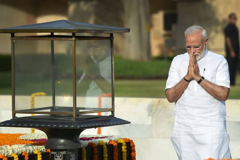 PM modi swearing in ceremony 2019, narendra modi swearing in ceremony, modi swearing in ceremony timing, pm modi swearing in ceremony, modi oath taking ceremony, oath taking ceremony of modi, modi oath taking ceremony date and time, modi oath taking ceremony 2019, swearing in ceremony of narendra modi, modi swearing in ceremony live update, modi swearing in ceremony live coverage, modi swearing in ceremony images, modi swearing in ceremony pictures, modi swearing in pictures