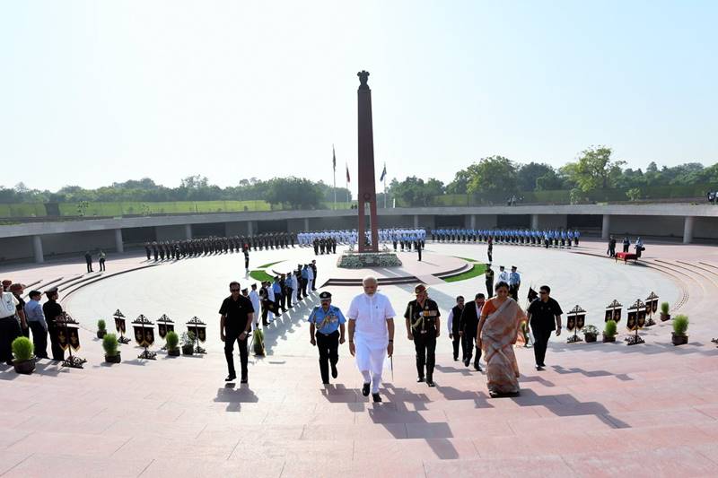 PM modi swearing in ceremony 2019, narendra modi swearing in ceremony, modi swearing in ceremony timing, pm modi swearing in ceremony, modi oath taking ceremony, oath taking ceremony of modi, modi oath taking ceremony date and time, modi oath taking ceremony 2019, swearing in ceremony of narendra modi, modi swearing in ceremony live update, modi swearing in ceremony live coverage, modi swearing in ceremony images, modi swearing in ceremony pictures, modi swearing in pictures