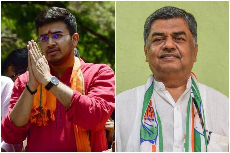 Lok Sabha Election Result 2019, Lok Sabha Election Result, Lok Sabha Election 2019, Lok Sabha polls, Lok Sabha Election Result live, Lok Sabha Election Result live updates