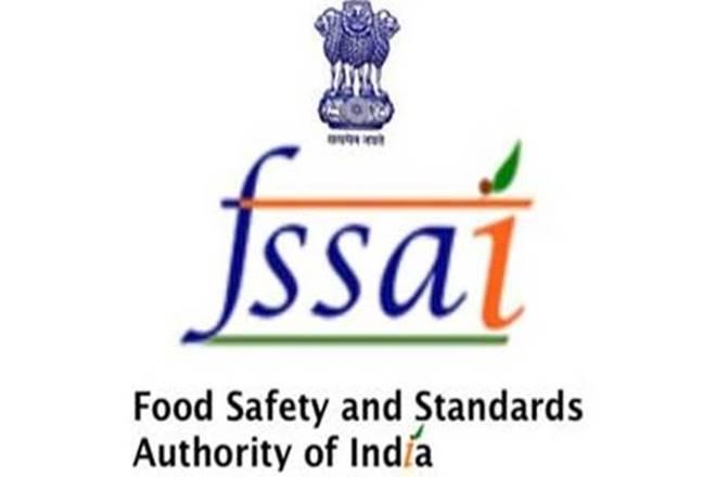 FSSAI, food authority india,