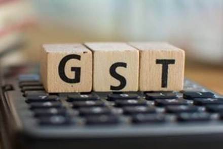potential litigation, GST, GST law, business activity, opinion, india