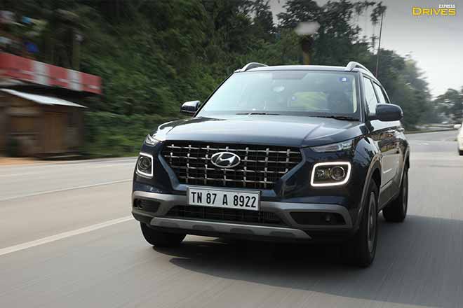 hyundai sales june 2019