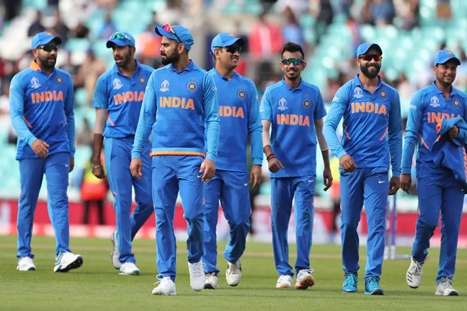 India vs Bangladesh 10th Warm Up Match Live, IND vs BAN Live Match